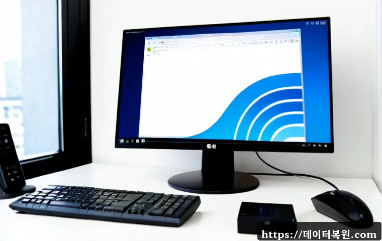 황학동 UNMOUNTABLE_BOOT_VOLUME 관련 이미지 2