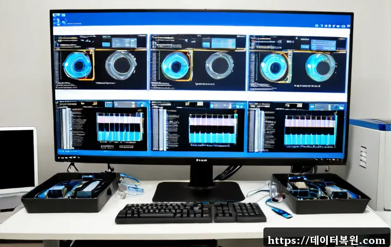 황학동 UNMOUNTABLE_BOOT_VOLUME 관련 이미지 3