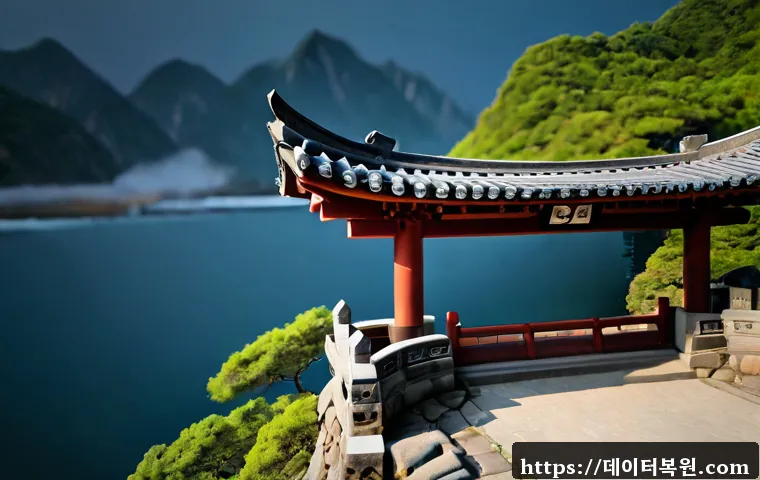 황학동 UNMOUNTABLE_BOOT_VOLUME 관련 이미지 5