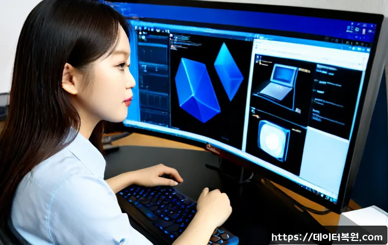 원당동 BAD_SYSTEM_CONFIG_INFO 관련 이미지 1