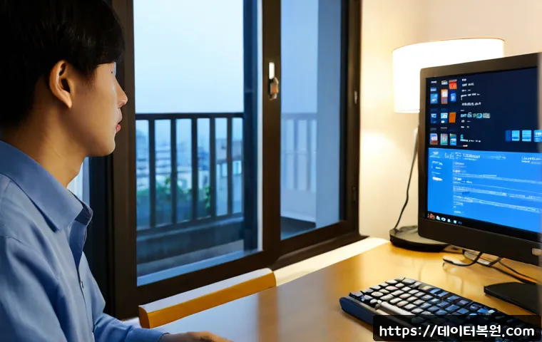 원당동 BAD_SYSTEM_CONFIG_INFO 관련 이미지 2
