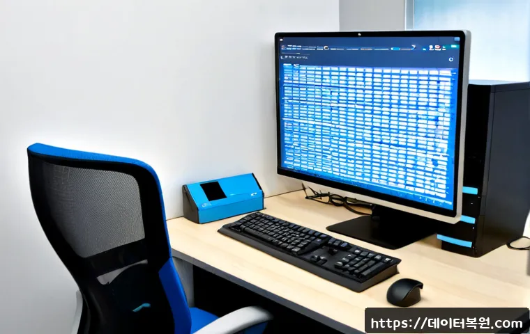 원당동 BAD_SYSTEM_CONFIG_INFO 관련 이미지 3