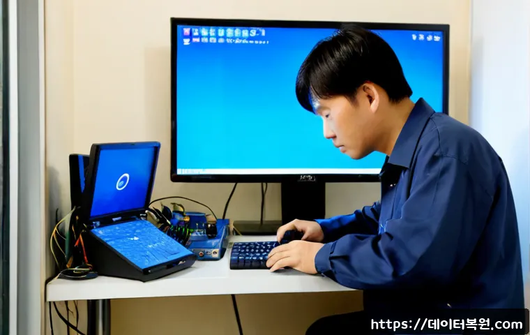 원당동 BAD_SYSTEM_CONFIG_INFO 관련 이미지 4