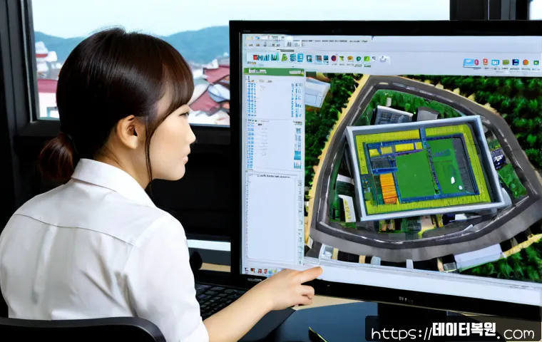 후암동 MACHINE_CHECK_EXCEPTION 관련 이미지 3