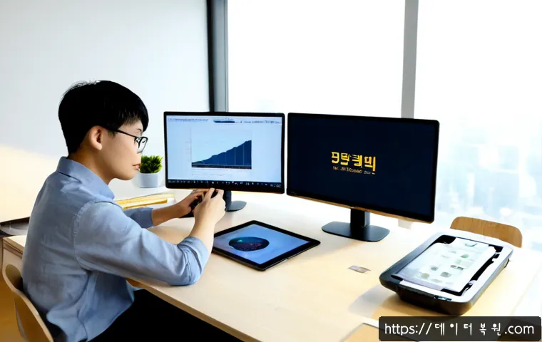 강매동 STATUS_ACCESS_VIOLATION 관련 이미지 1