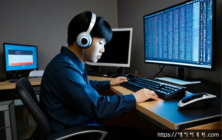 강매동 STATUS_ACCESS_VIOLATION 관련 이미지 2
