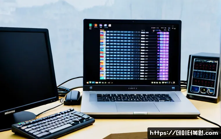 돈암동 STATUS_DATATYPE_MISALIGNMENT 관련 이미지 2