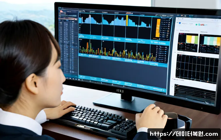 돈암동 STATUS_DATATYPE_MISALIGNMENT 관련 이미지 3