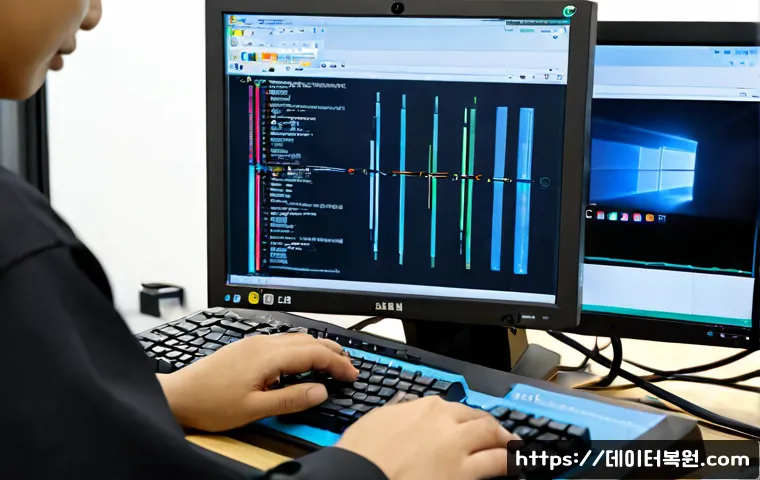 돈암동 STATUS_DATATYPE_MISALIGNMENT 관련 이미지 4