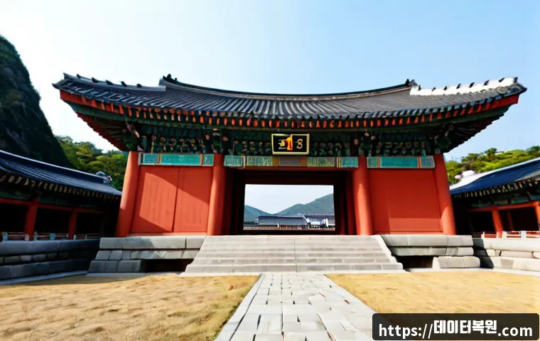 석관동 파일서버출장방문수리점 관련 이미지 5