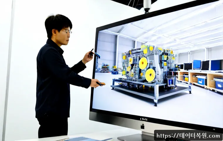 강동구 STATUS_FLOAT_INEXACT_RESULT 관련 이미지 1