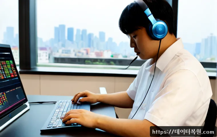 강동구 STATUS_FLOAT_INEXACT_RESULT 관련 이미지 2