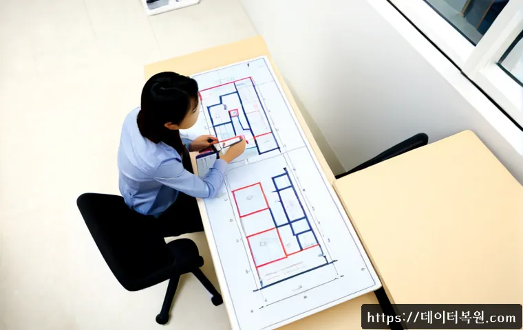 강동구 STATUS_FLOAT_INEXACT_RESULT 관련 이미지 3