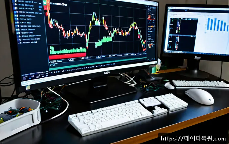 강동구 STATUS_FLOAT_INEXACT_RESULT 관련 이미지 4
