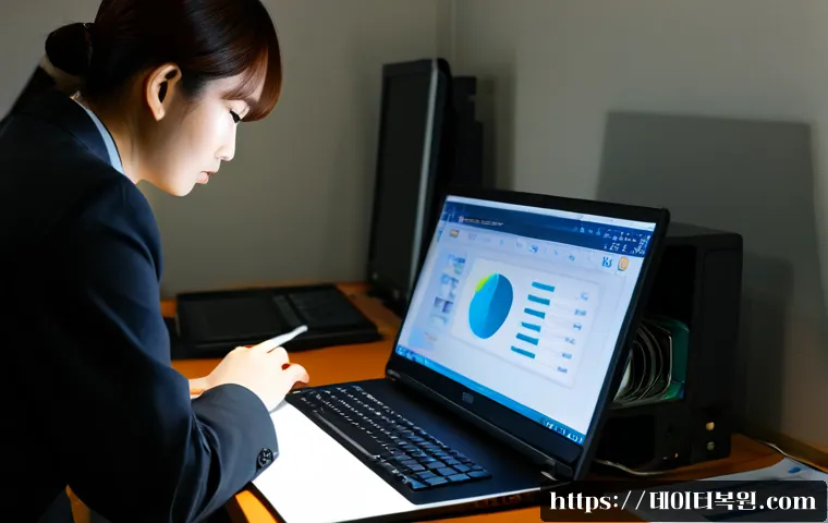 홍은동 SOFTWARE_EXCEPTION 관련 이미지 1