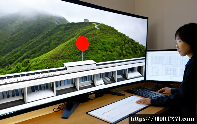 홍은동 SOFTWARE_EXCEPTION 관련 이미지 2