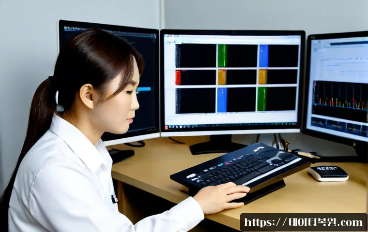 홍은동 SOFTWARE_EXCEPTION 관련 이미지 3