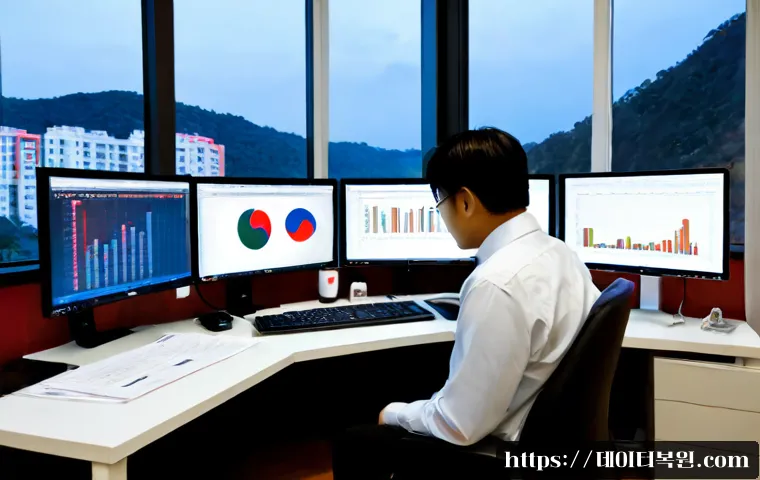 홍은동 SOFTWARE_EXCEPTION 관련 이미지 4