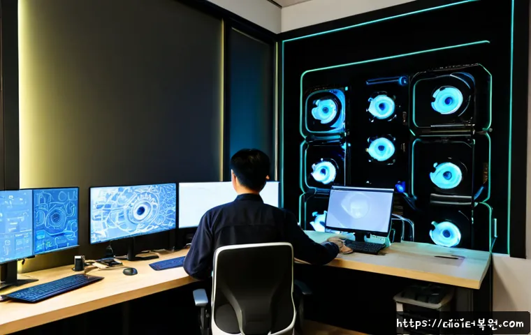 오쇠동 STATUS_KERNEL_MODULE_INVALID 관련 이미지 1
