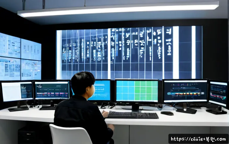 오쇠동 STATUS_KERNEL_MODULE_INVALID 관련 이미지 3