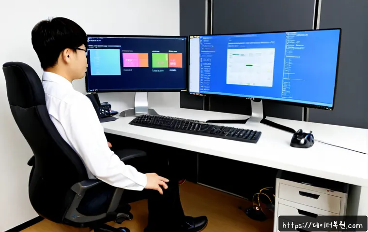 신당5동 DRIVER_PORTION_MUST_BE_NONPAGED 관련 이미지 3