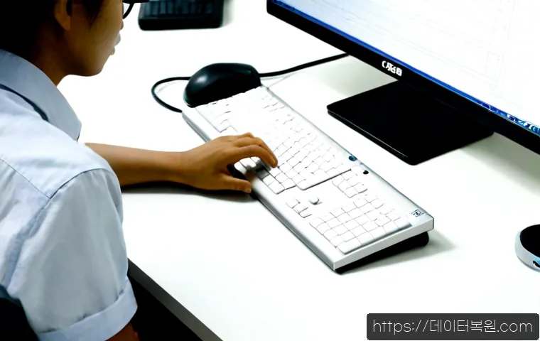 세곡동 BUGCODE_USB_DRIVER 관련 이미지 1