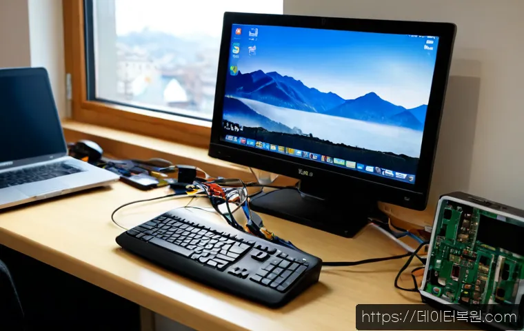 세곡동 BUGCODE_USB_DRIVER 관련 이미지 4
