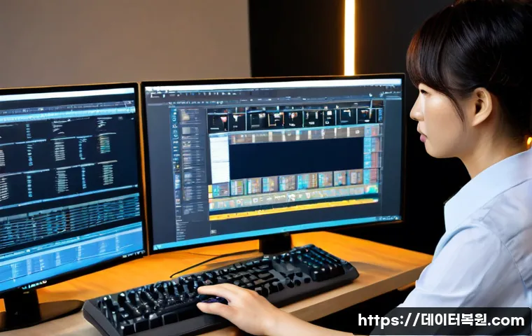 마천동 ATTEMPTED_EXECUTE_OF_NOEXECUTE_MEMORY 관련 이미지 1