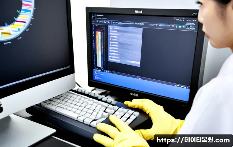 마천동 ATTEMPTED_EXECUTE_OF_NOEXECUTE_MEMORY 관련 이미지 2