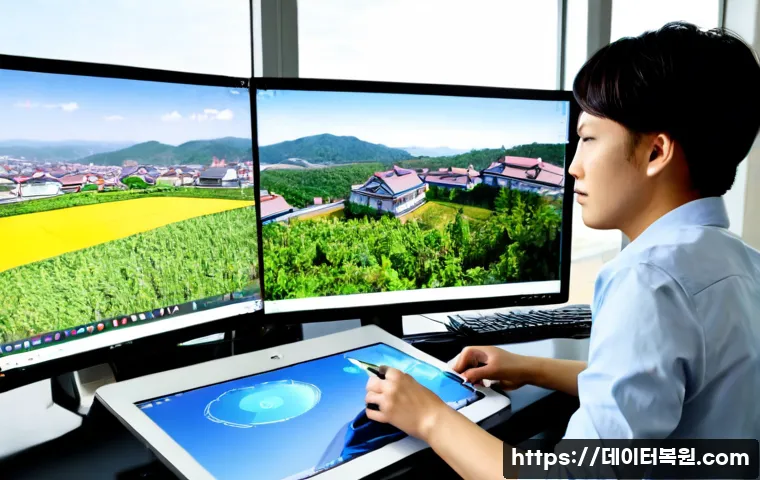 마천동 ATTEMPTED_EXECUTE_OF_NOEXECUTE_MEMORY 관련 이미지 3