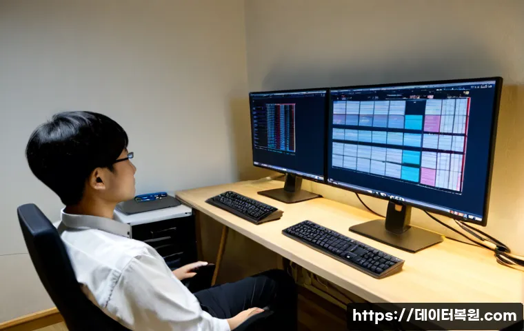 마천동 ATTEMPTED_EXECUTE_OF_NOEXECUTE_MEMORY 관련 이미지 4