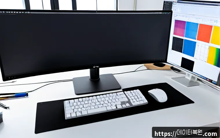 옥인동 macosX재설치 포맷 초기화 관련 이미지 1