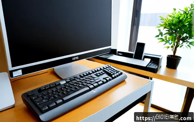 옥인동 macosX재설치 포맷 초기화 관련 이미지 4