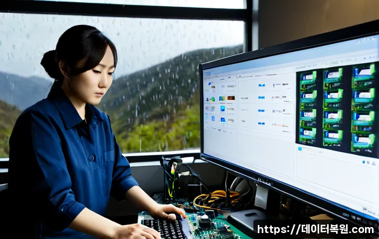 목현동 SESSION5_INITIALIZATION_FAILED 관련 이미지 4