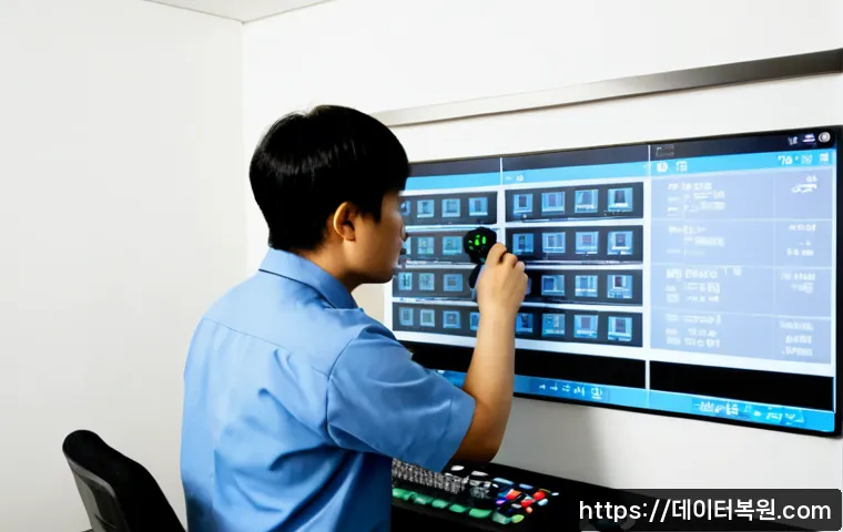 서림동 THREAD_TERMINATION_PORT 관련 이미지 4