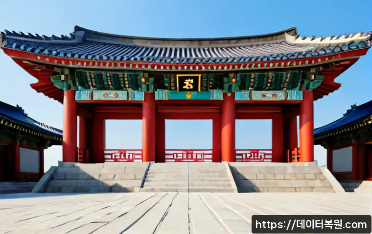 서림동 THREAD_TERMINATION_PORT 관련 이미지 5
