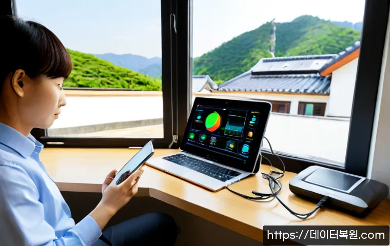 인헌동 신호없음 관련 이미지 2
