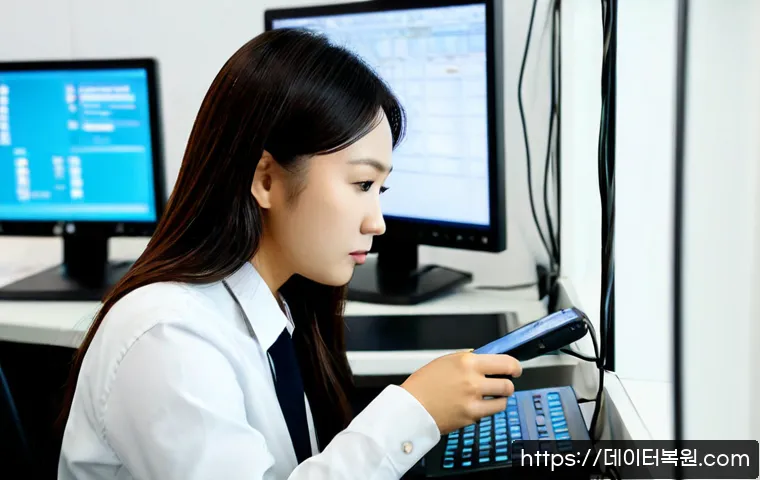인헌동 신호없음 관련 이미지 3