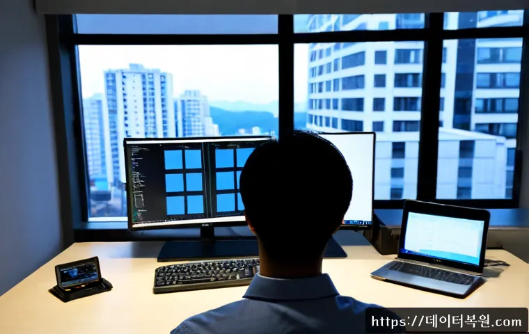 광명동 BAD_SYSTEM_CONFIG_INFO 관련 이미지 1