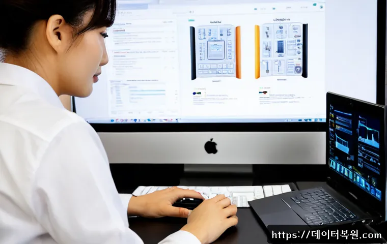 광명동 BAD_SYSTEM_CONFIG_INFO 관련 이미지 2