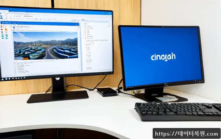 광명동 BAD_SYSTEM_CONFIG_INFO 관련 이미지 3