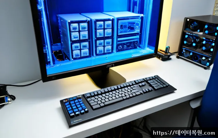광명동 BAD_SYSTEM_CONFIG_INFO 관련 이미지 4