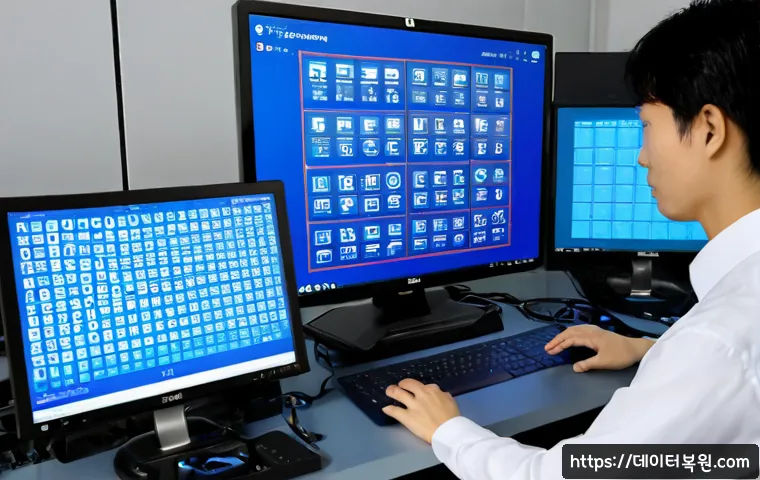 주자동 STATUS_DATATYPE_MISALIGNMENT 관련 이미지 1