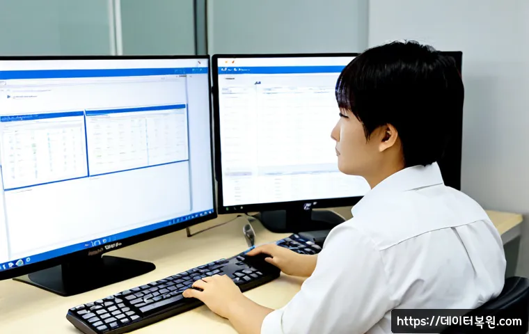 주자동 STATUS_DATATYPE_MISALIGNMENT 관련 이미지 4