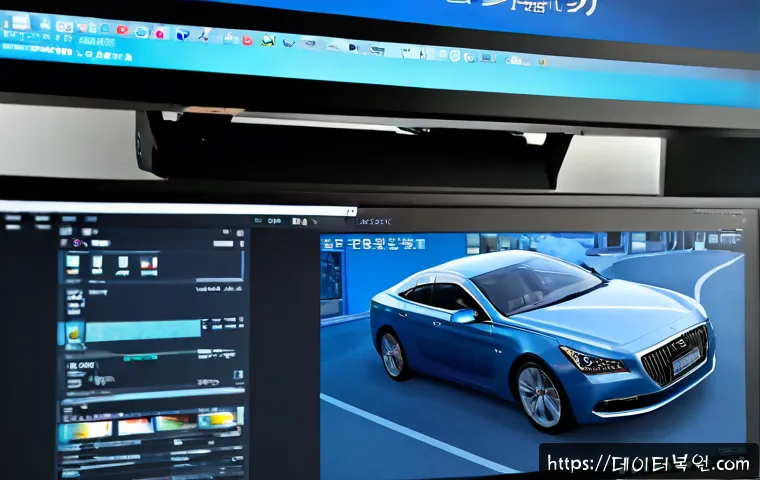 장위동 DRIVER_IRQL_NOT_LESS_OR_EQUAL 관련 이미지 1