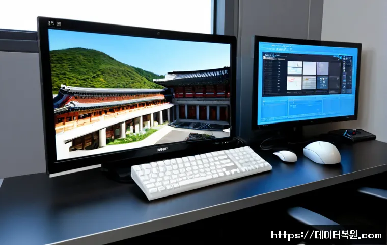명일동 centos재설치 포맷 초기화 관련 이미지 1