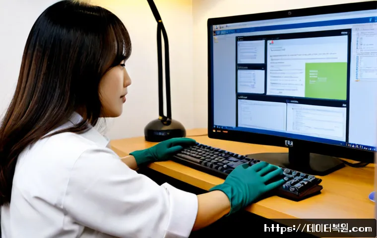 명일동 centos재설치 포맷 초기화 관련 이미지 2