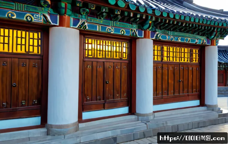 명일동 centos재설치 포맷 초기화 관련 이미지 5