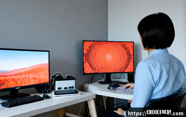 동작구 악성코드 바이러스 관련 이미지 1