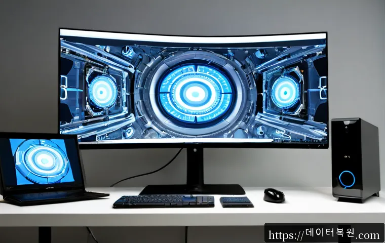 천호동 BAD_SYSTEM_CONFIG_INFO 관련 이미지 1